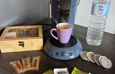 Stelorevan - Foto 23