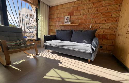 Viviendas El Tiburón - Foto 24