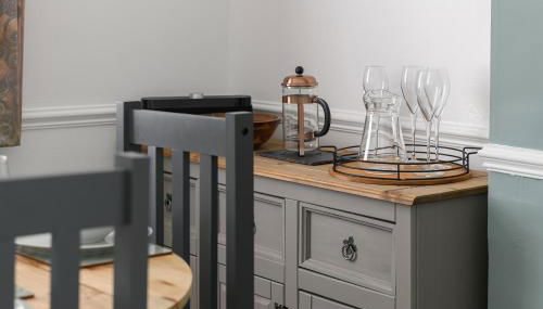 Meirion Cottage - Foto 5, Other