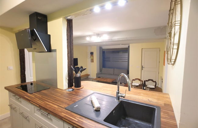 La graineterie - Foto 16