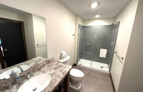 The Cortland Cottage at Brant's Apple Orchard - Foto 10