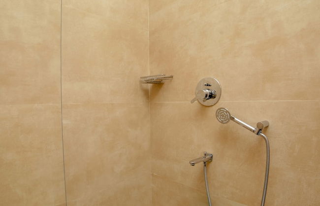 The Perfect Home Stay - Foto 35