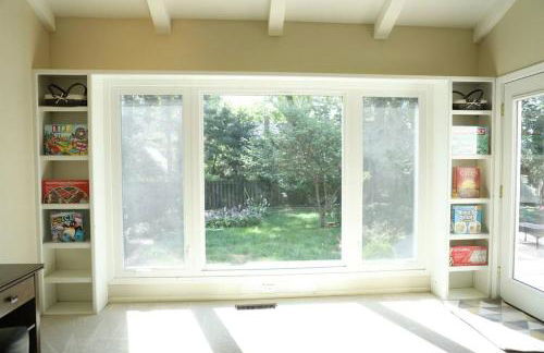 Destination Station - Foto 48