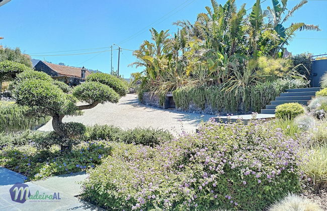 Villa Bonsai - Foto 58