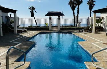 Apartamentos Linda Vista - Photo 62