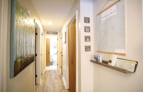 Snowsbrook 5 WV - Foto 7