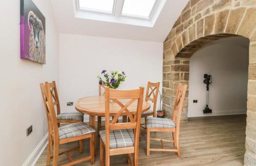 Shepherd's Crook - Photo 7