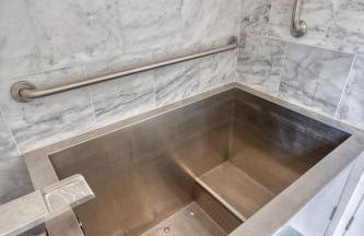 Welcome to The Village Hideout, Steps to the Village, Resort, Golf, SHARC, AC, Hot-tub, Grill and Bikes - Foto 30