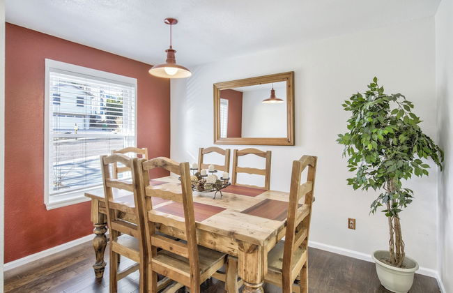 Mid-Farmers Park - Foto 22