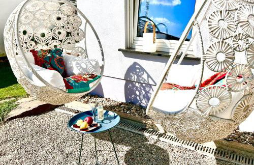 Ferienwohnung Piesbach - Foto 20