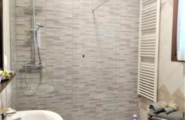 Appartamento ai Tigli - Foto 19