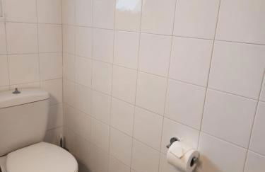 Cozy apartment in Nea Kios - Foto 18