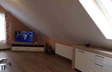 Agroturystyka u Kasi - Foto 50