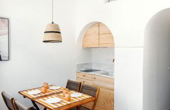 Casa Primeira - Photo 10