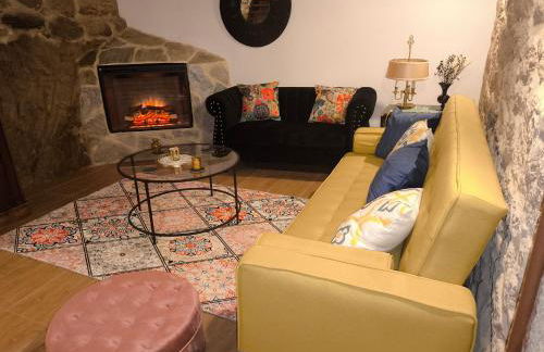 Xiravai-Ribeira Sacra - Foto 14