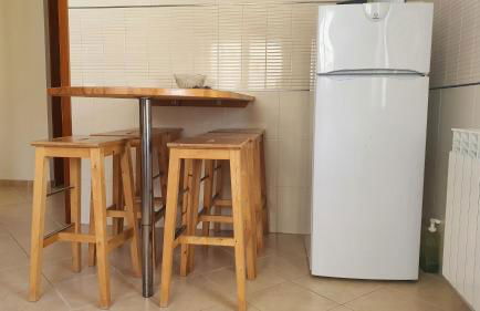 Encantadora Vila Amoreira, perto Óbidos O Refúgio perfeito - Foto 25