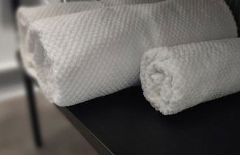 Studio rénové Nancy Brabois, proche CHRU campus - Foto 15