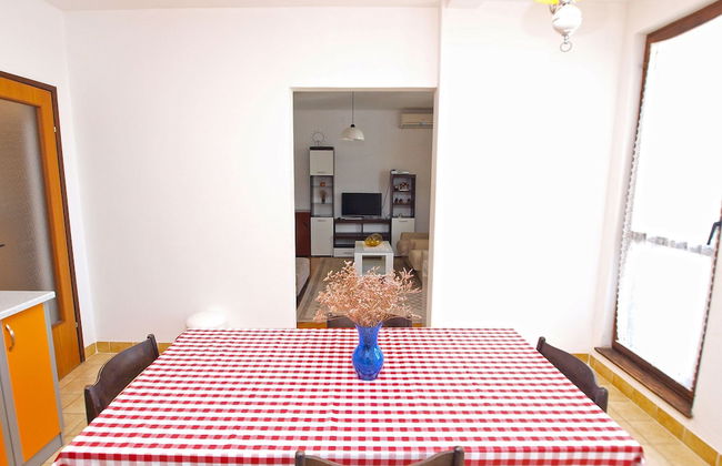 Apartments Ivan 41 - Foto 18