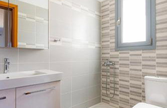 Peace View Kea - Foto 27