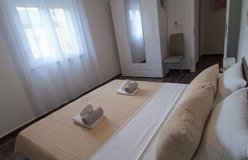 Apartments La Bombonera - Foto 21