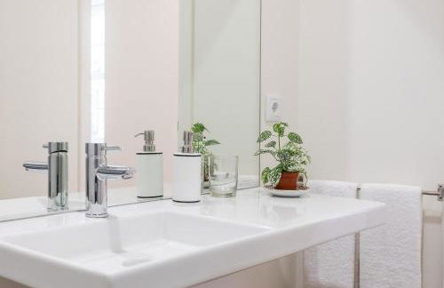 Casa Amorim Girão - Foto 62