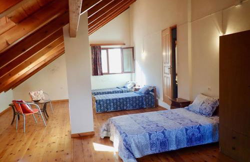 Marika's House - Foto 27