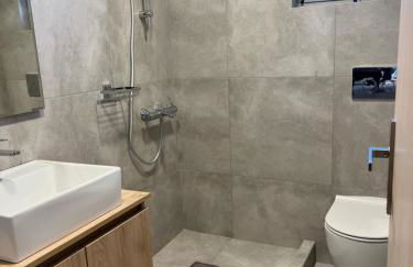 Mangata Seaside Hotel - Photo 25