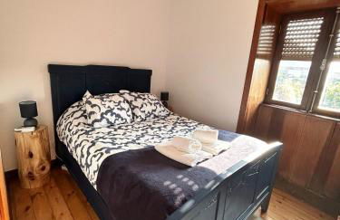 Casa Daniel - Foto 22