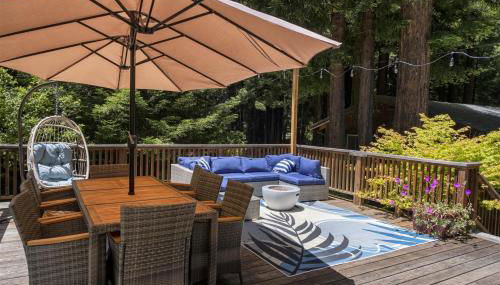 Serenity Grove - Foto 2