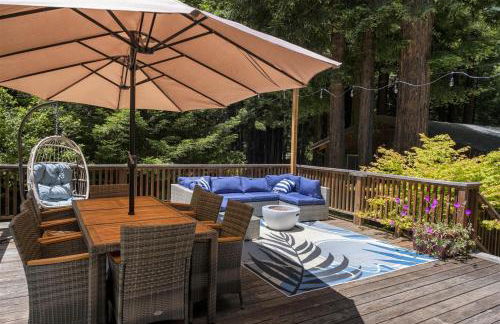 Serenity Grove - Foto 2