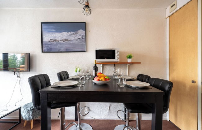 La Roche Blanche - Foto 31