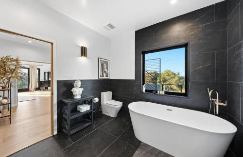 Farley Court - Foto 28