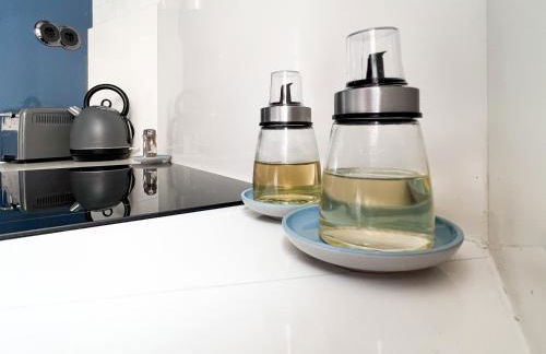 Duplex Ávila - Foto 38