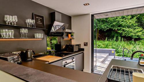 2 Bed in Skipton oc-86230 - Foto 5, Other