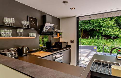 2 Bed in Skipton oc-86230 - Foto 5