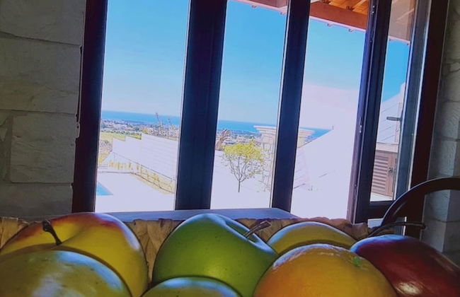 34 ANR - Villa 1 Chrystallia - Photo 25