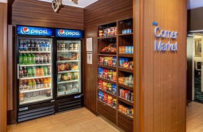 Starboard Point: Stunning Luxury Condo in the heart of DL! - Foto 65