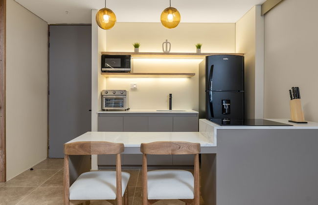 Apartment Olive Country Living by HOUSY HOST - Photo 56