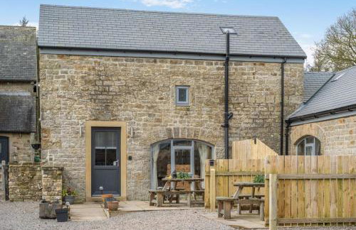 3 Bed in Gilsland oc-f34699 - Foto 21