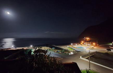 Villa de Bruma Faial da Terra - Photo 8