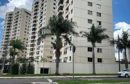 Apto com conforto que você precisa. - Foto 36