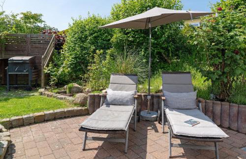 Beachside - Photo 14