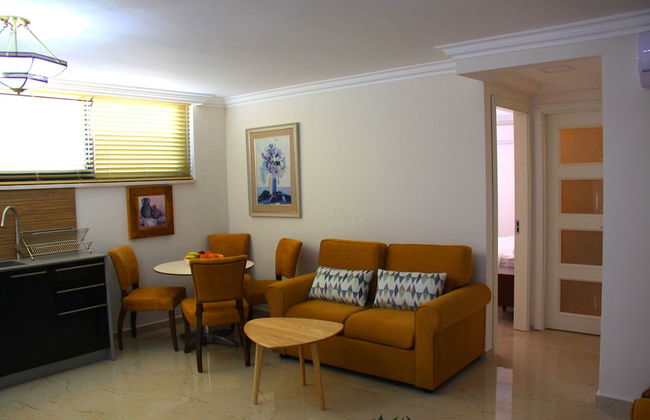 Vella Sul Mare - Foto 37