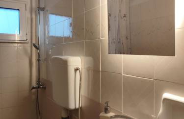 Sea&Nature apartment - Foto 5