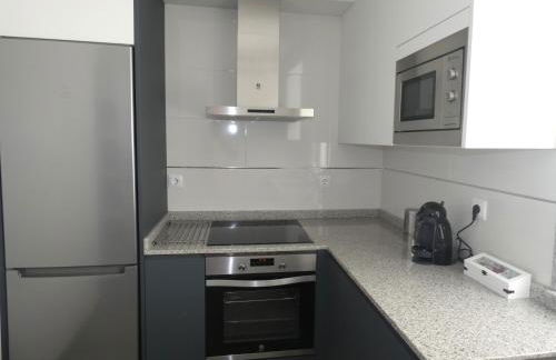 O Abeiro do Eume - Photo 11