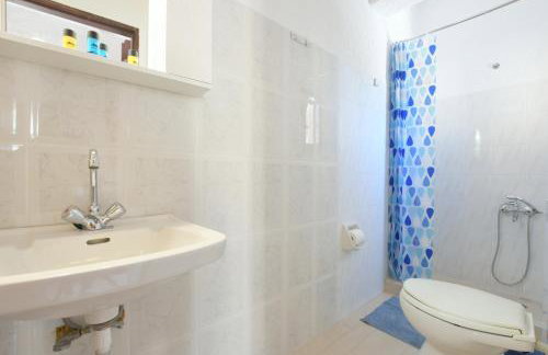 Galini Apartments - Foto 22