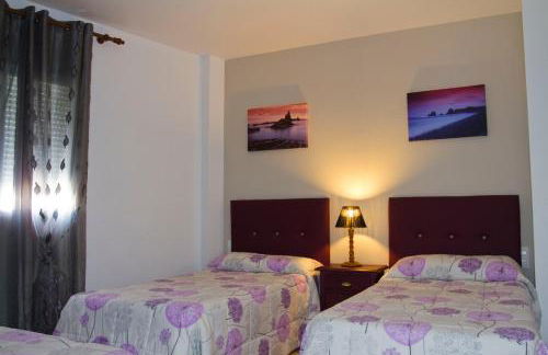 Hostal Rural Alba - Foto 11