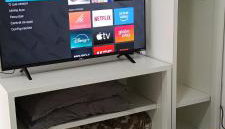 Studio Morano Calabro - Foto 5