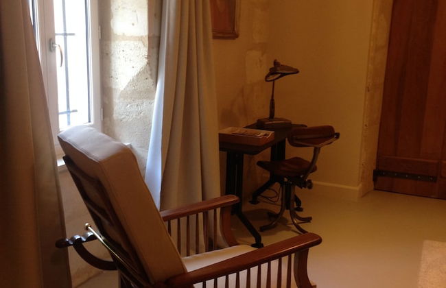 Villa Bacchus - Foto 6