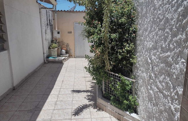 Meu cantinho - Foto 11